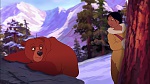 Image Brother Bear 2