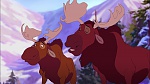 Image Brother Bear 2