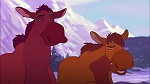 Image Brother Bear 2