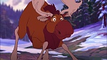 Image Brother Bear 2