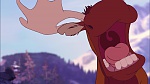 Brother Bear 2 picture