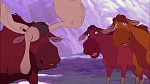 Image Brother Bear 2