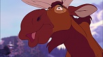 Image Brother Bear 2