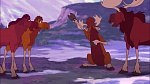 Image Brother Bear 2