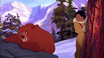 Image Brother Bear 2
