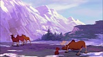 Image Brother Bear 2
