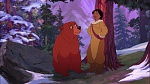 Image Brother Bear 2