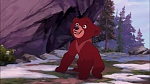 Image Brother Bear 2