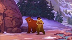 Image Brother Bear 2