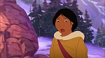 Image Brother Bear 2