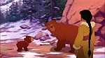 Image Brother Bear 2