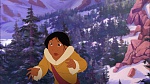 Brother Bear 2 picture