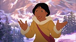 Image Brother Bear 2