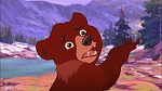 Brother Bear 2 picture