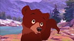 Image Brother Bear 2