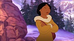 Image Brother Bear 2