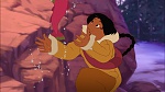 Image Brother Bear 2