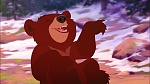 Image Brother Bear 2