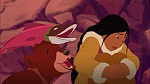 Image Brother Bear 2