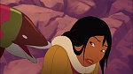Brother Bear 2 picture