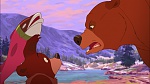 Image Brother Bear 2