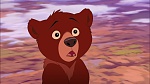 Image Brother Bear 2