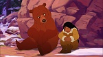 Image Brother Bear 2