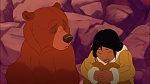 Image Brother Bear 2