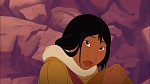 Image Brother Bear 2