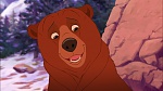 Image Brother Bear 2