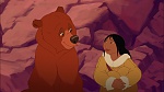 Brother Bear 2 picture