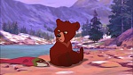 Image Brother Bear 2