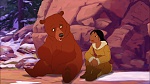 Brother Bear 2 picture