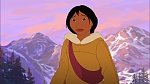 Brother Bear 2 picture