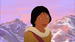 Image Brother Bear 2