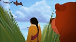 Image Brother Bear 2