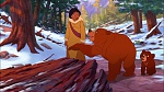 Image Brother Bear 2