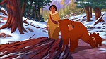 Image Brother Bear 2