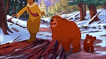 Image Brother Bear 2