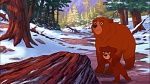 Brother Bear 2 picture