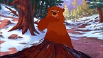 Image Brother Bear 2