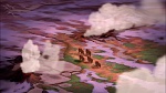Image Brother Bear 2