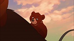 Image Brother Bear 2