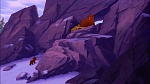 Image Brother Bear 2