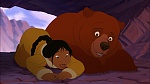 Brother Bear 2 picture