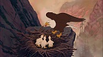 Brother Bear 2 picture
