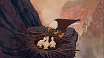 Image Brother Bear 2