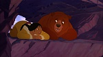 Image Brother Bear 2