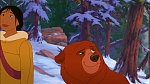 Image Brother Bear 2