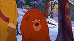 Image Brother Bear 2